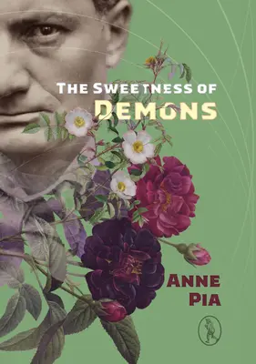 Dulceața demonilor (The Sweetness of Demons) - The Sweetness of Demons