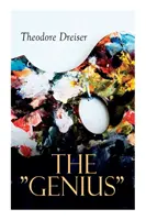 Geniul - The Genius