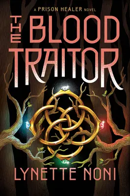 Trădătorul de sânge - The Blood Traitor