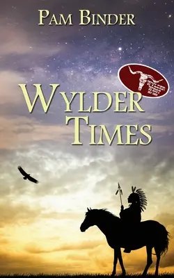 Timpurile Wylder - Wylder Times