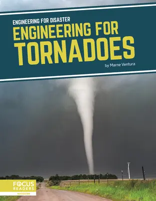 Inginerie pentru tornade - Engineering for Tornadoes