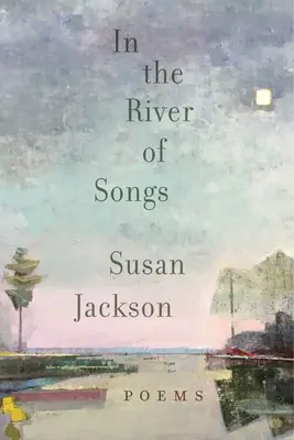 În râul de cântece - In the River of Songs