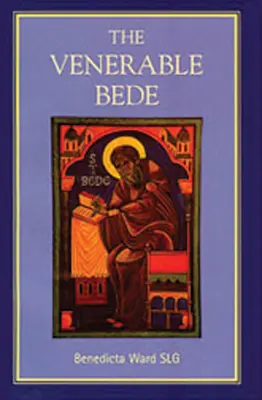 Venerabilul Bede, 169 - The Venerable Bede, 169