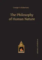 Filosofia naturii umane - Philosophy of Human Nature