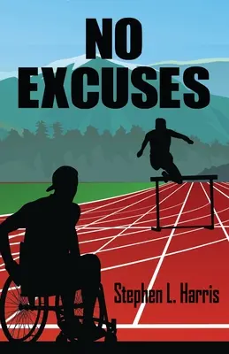 Fără scuze - No Excuses