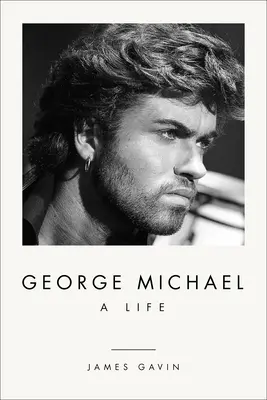 George Michael: O viață - George Michael: A Life