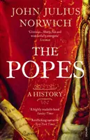Papii - O istorie - Popes - A History