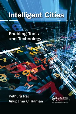 Orașe inteligente: Instrumente și tehnologii generice - Intelligent Cities: Enabling Tools and Technology