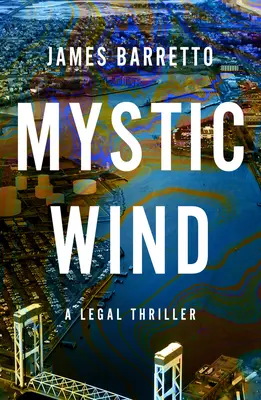 Mystic Wind: Volumul 1 - Mystic Wind: Volume 1