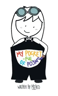 Poemele mele de buzunar (My Pocket-Ful of Poems) - My Pocket-Ful of Poems