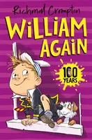 William din nou - William Again