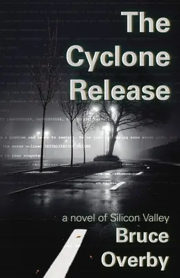 Lansarea Cyclone - The Cyclone Release