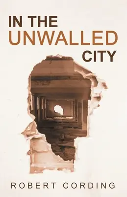 În orașul fără ziduri - In the Unwalled City