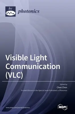Comunicarea prin lumină vizibilă (VLC) - Visible Light Communication (VLC)