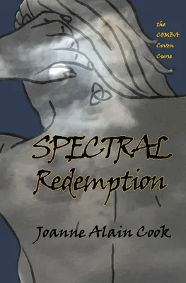 Răscumpărare spectrală - Spectral Redemption