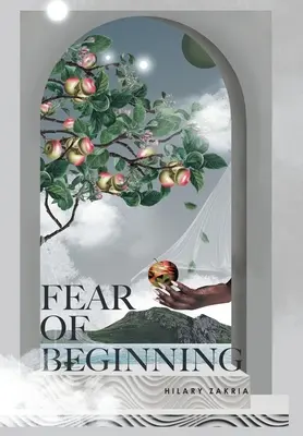 Frica de început: La început a fost creativitatea - Fear of Beginning: In the Beginning Was Creativity