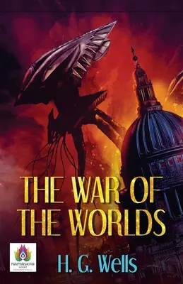 Războiul lumilor (The War of The Worlds) - The War of The Worlds