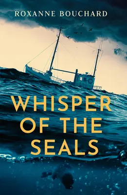 Whisper of the Seals: Volume 2