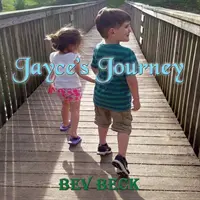 Călătoria lui Jayce - Jayce's Journey