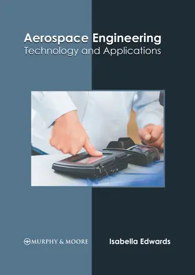 Manual de senzori moderni: Tehnologii emergente - Handbook of Modern Sensors: Emerging Technologies