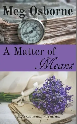 A Matter of Means