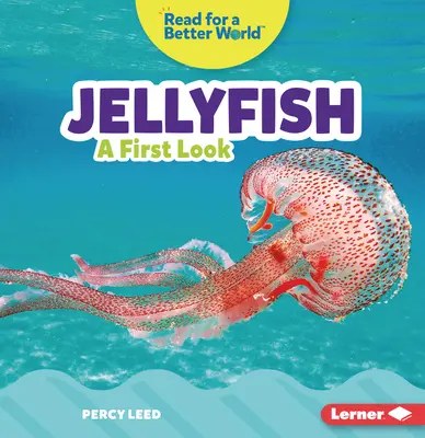 Meduze: O primă privire - Jellyfish: A First Look
