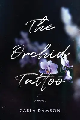 Tatuajul Orhideea - The Orchid Tattoo