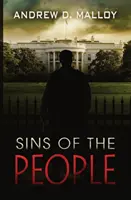Păcatele poporului - Sins of the People
