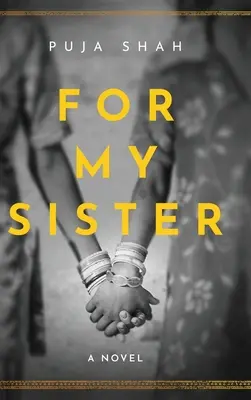 Pentru sora mea - For My Sister
