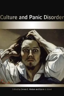 Cultura și tulburarea de panică - Culture and Panic Disorder