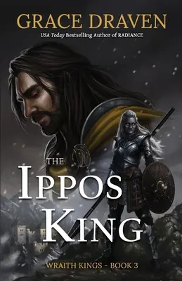 Regele Ippos - The Ippos King
