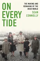Pe fiecare maree - On Every Tide