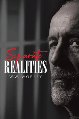 Realități separate - Separate Realities