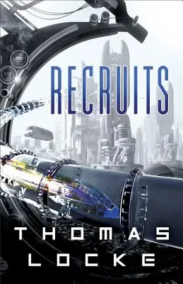 Recruți - Recruits