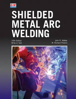 Sudarea cu arc metalic ecranat - Shielded Metal Arc Welding