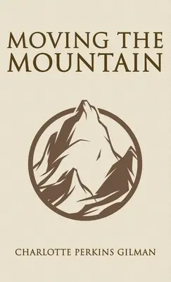 Mutarea muntelui - Moving the Mountain