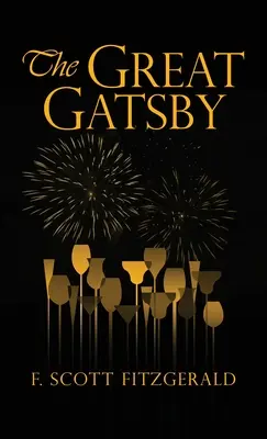 Marele Gatsby - The Great Gatsby
