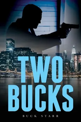 Doi dolari - Two Bucks