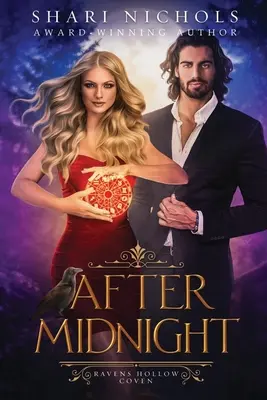 După miezul nopții - After Midnight
