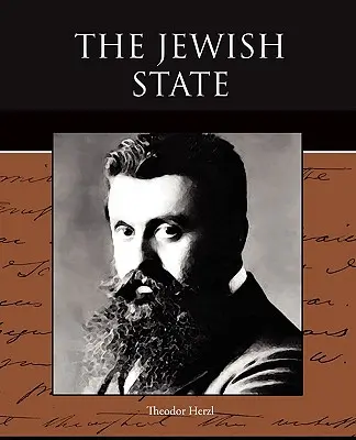 Statul evreiesc - The Jewish State