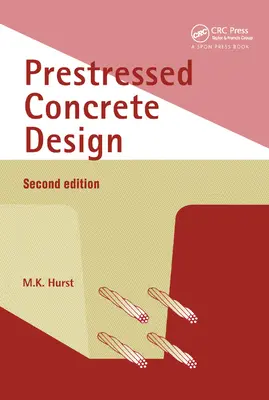 Proiectarea betonului precomprimat - Prestressed Concrete Design