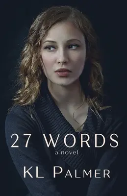 27 de cuvinte - 27 Words
