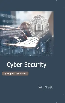 Securitate cibernetică - Cyber Security