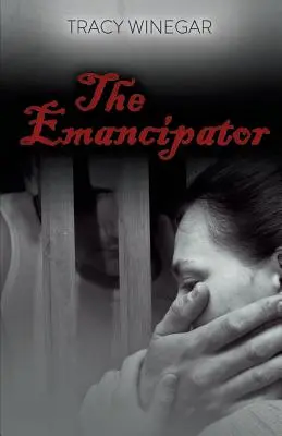 Emancipatorul - The Emancipator