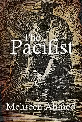 Pacifistul - The Pacifist