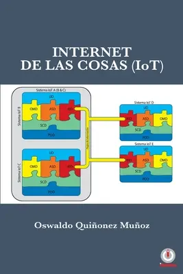 Internetul cosurilor (IoT) - Internet de las Cosas (IoT)