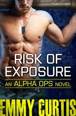 Risc de expunere - Risk of Exposure