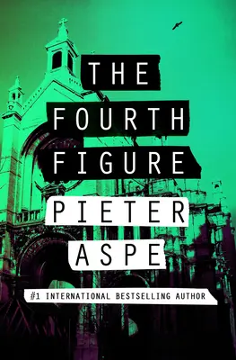 A patra figură - The Fourth Figure