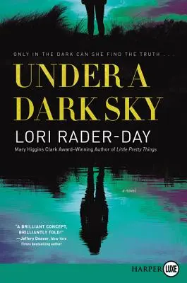 Sub un cer întunecat - Under a Dark Sky