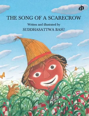 The Song of a Scarecrow (Cântecul unei sperietori de ciori) - The Song of a Scarecrow
